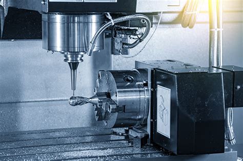 cnc machine shop joplin mo|About .